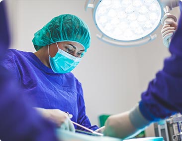 مقاله درباره تغذیه و سبک زندگی سالم