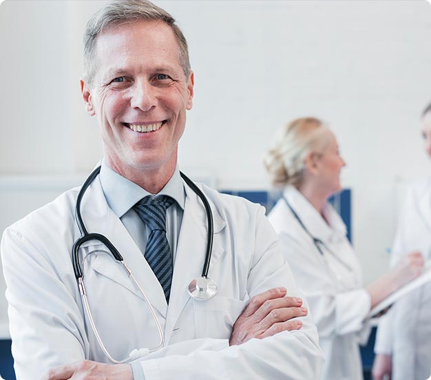 کلینیک اَمورا