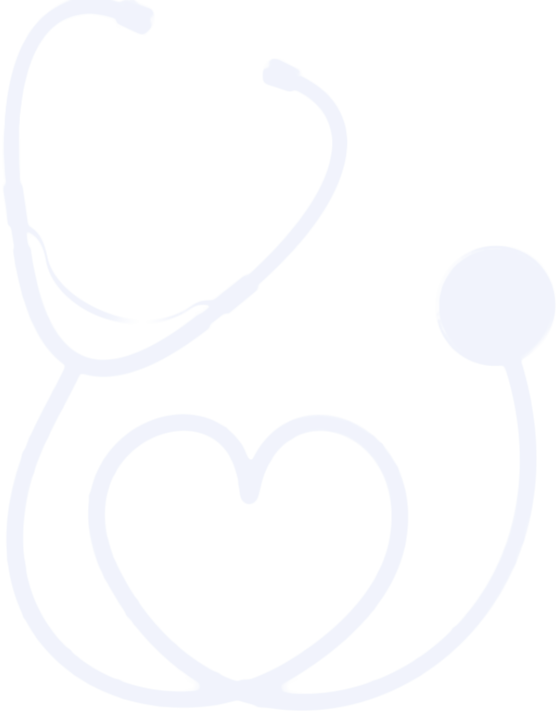 کلینیک اَمورا