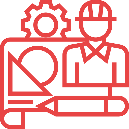 مدیریت پروژه