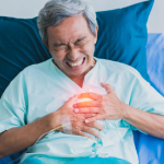 مدیریت کسب‌وکار و مراقبت از بیمار