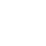 گرافیک صفحه خطا