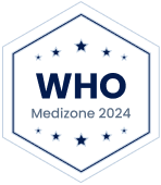 لوگوی BeautiDerm