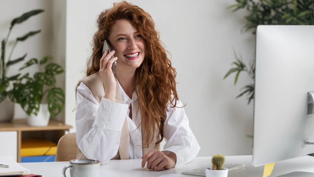 تصویر تماس با BeautiDerm