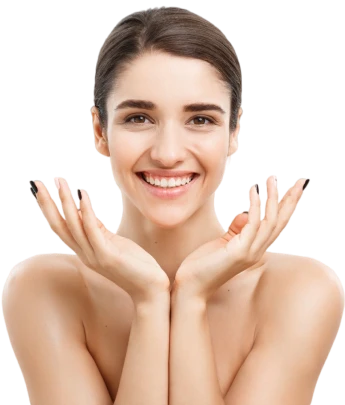 تبلیغ خدمات BeautiDerm