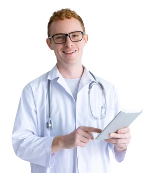 اتان کلارک - درماتولوژی زیبایی