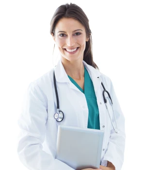 ایزابلا مور - جوانسازی پوست