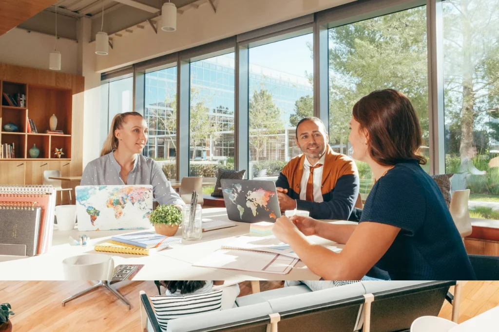 مرکز عملیات امنیت