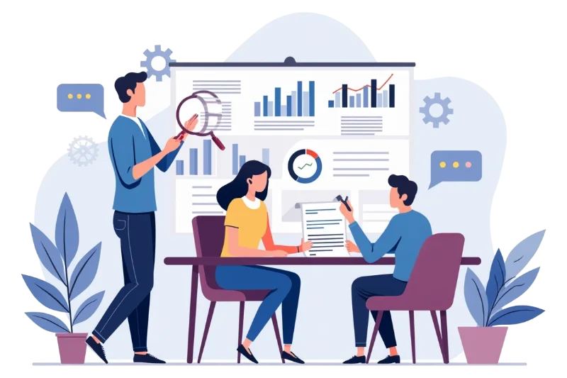 فرآیند جامع امنیت سایبری