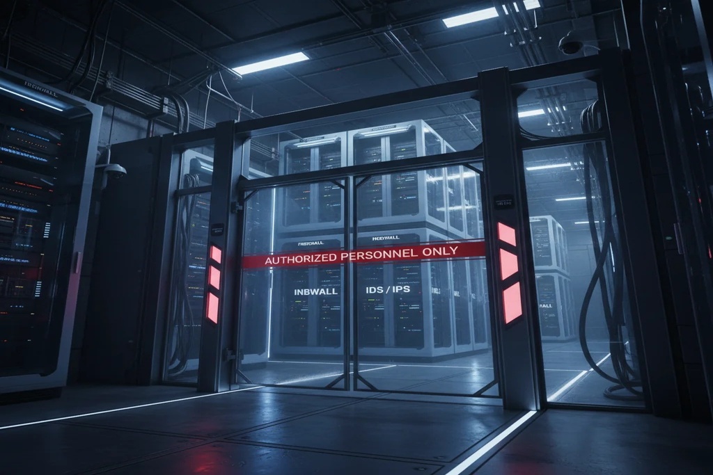 پایش لحظه‌ای شبکه بانکی