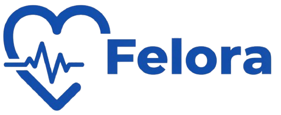 کلینیک فلورا