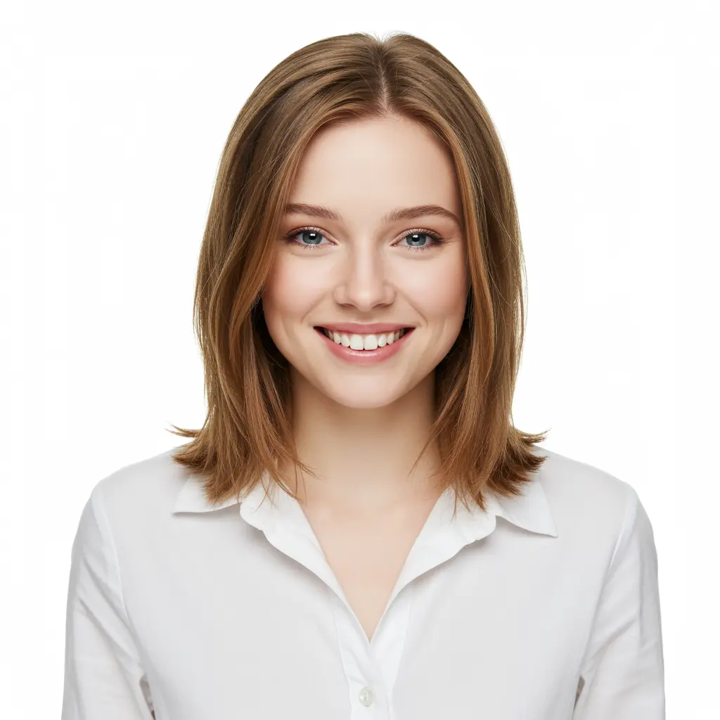 مریم مروج بنت