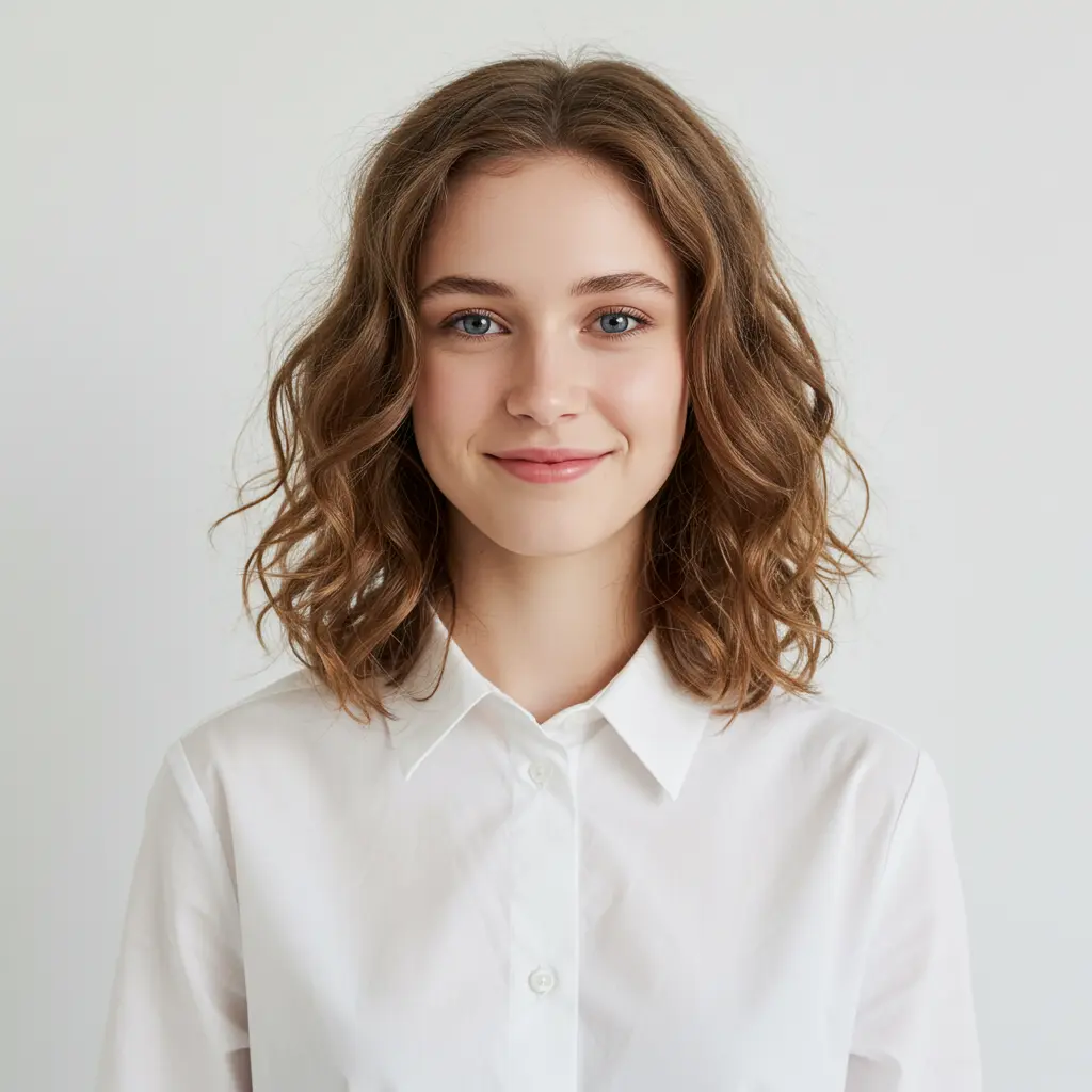 یکتا عمرانی