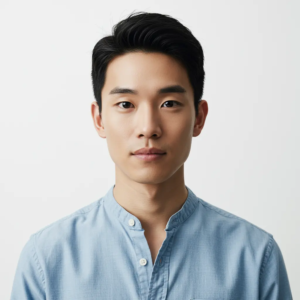 فرزاد تهرانی