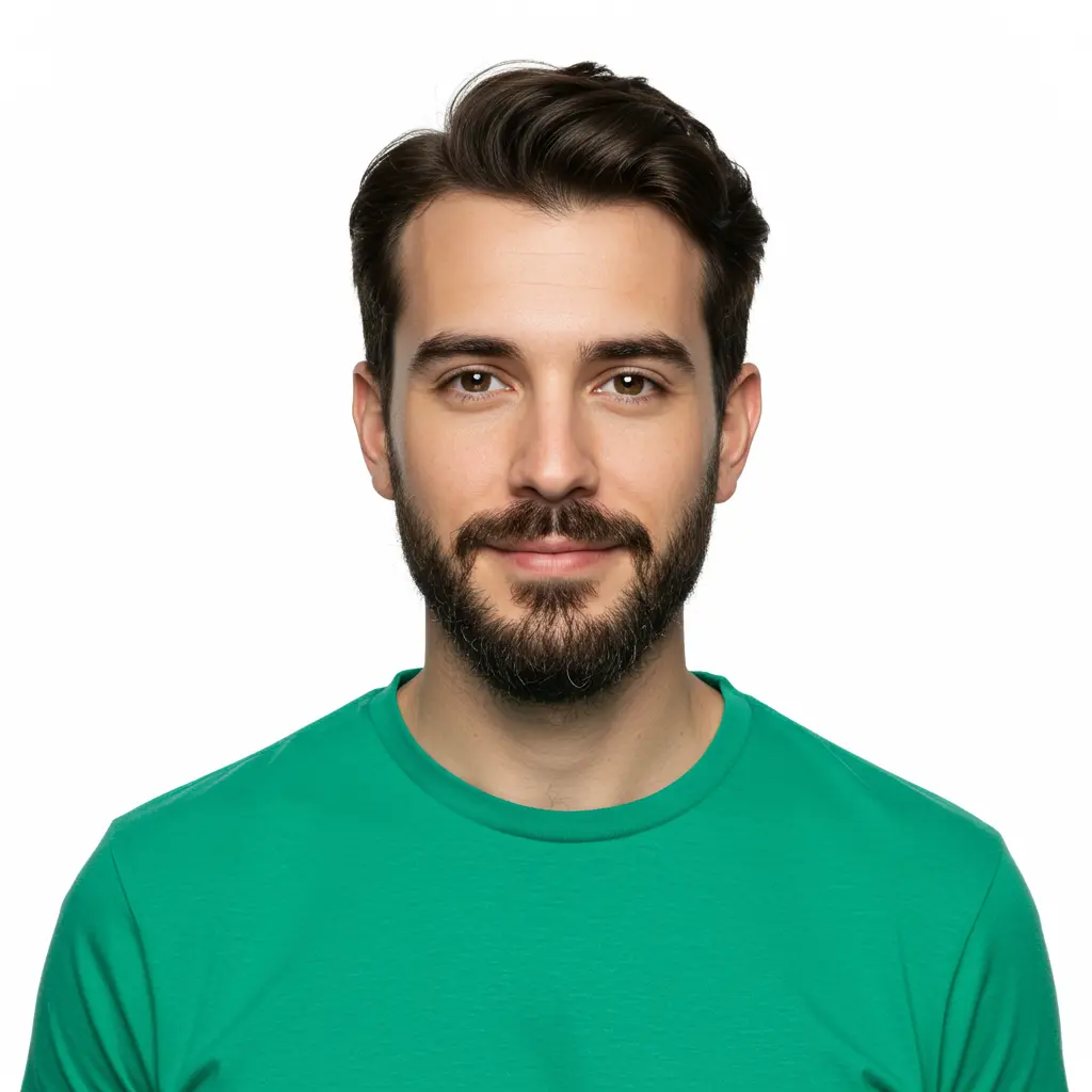 سعید مهربان