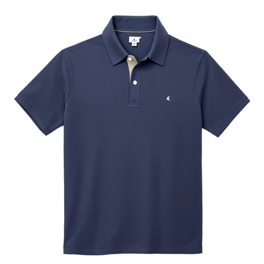 کت جین طراحان