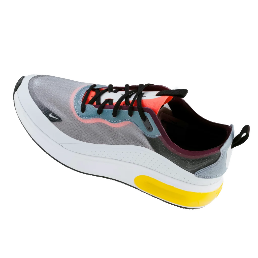 کفش اسپرت زنانه