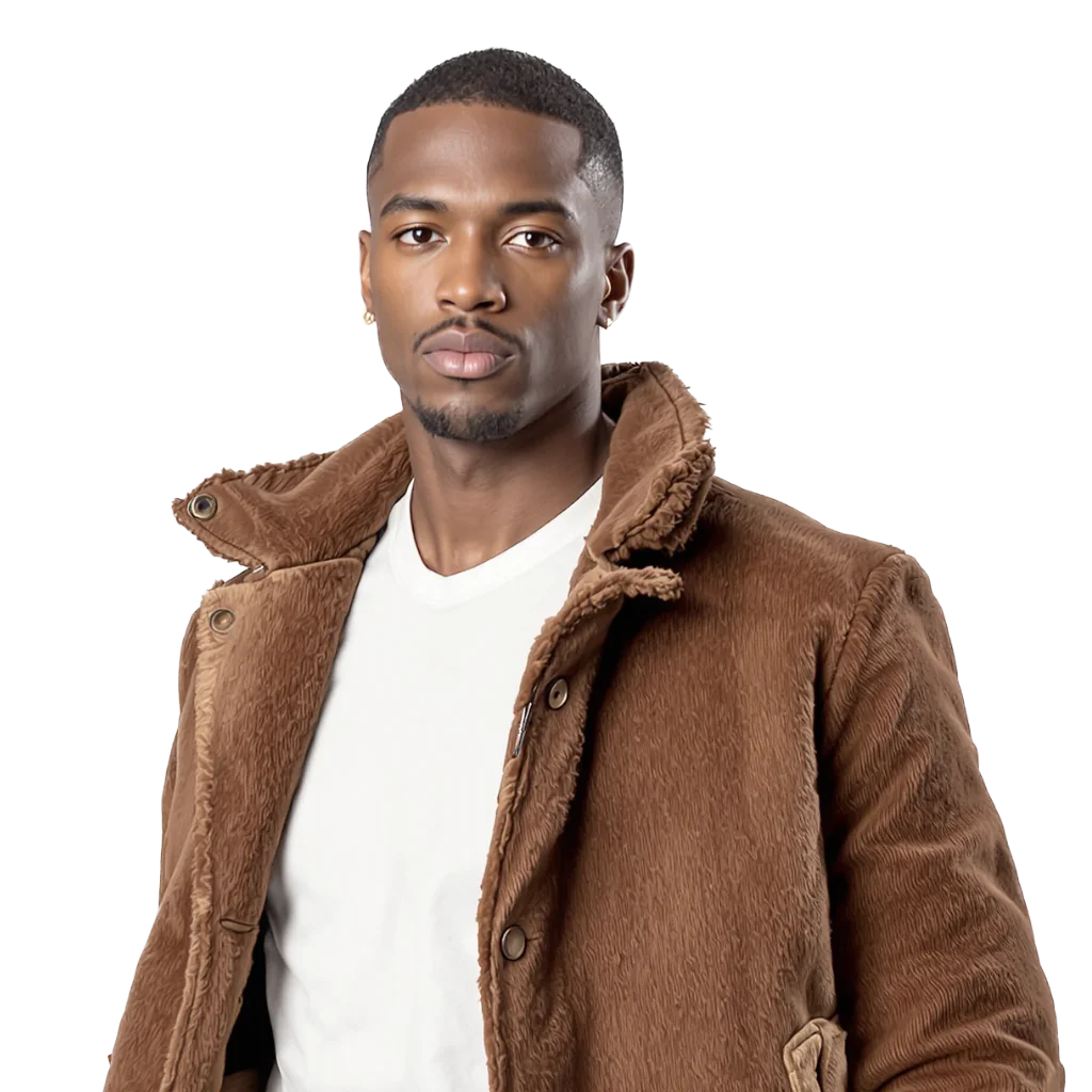 هودی مردانه اسپرت