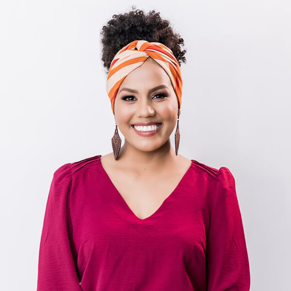 مدیر بازاریابی سبز