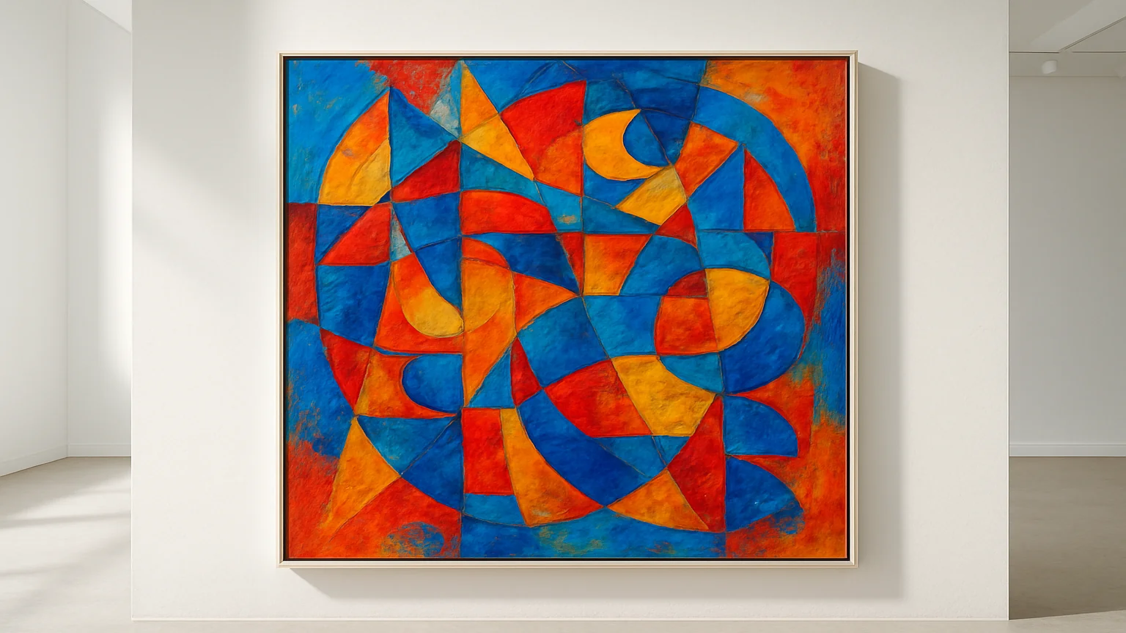 بسته‌بندی و تحویل حرفه‌ای