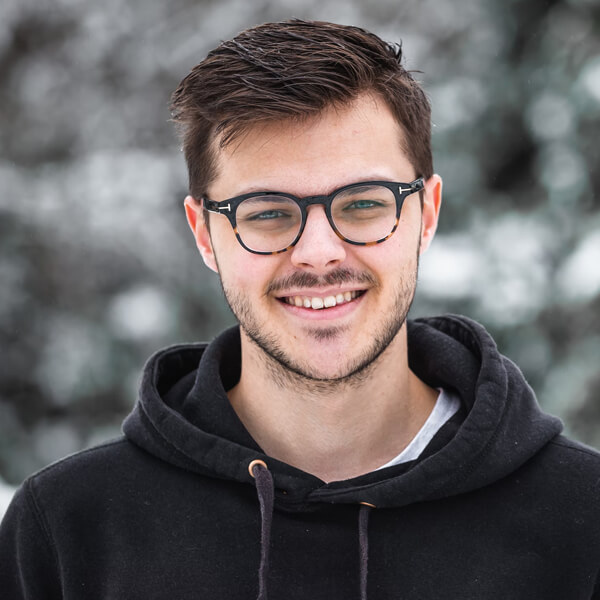 مرضیه تقدسی