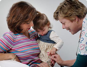 روز جهانی ایدز