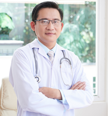 دکتر سامان تقوی - جراح دندان