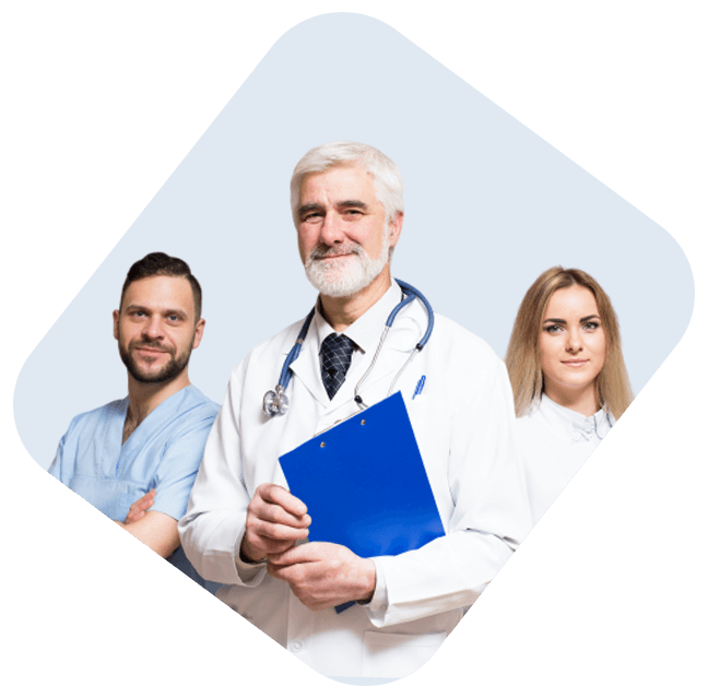 کلینیک لومیرا