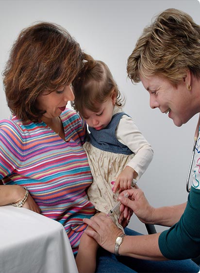 کلینیک لومیرا