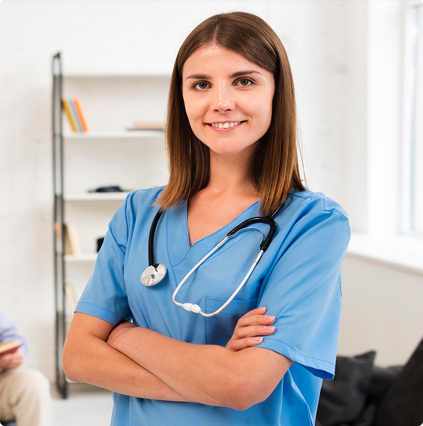 خدمات کلینیک لومیرا