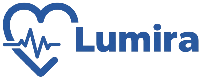 کلینیک لومیرا