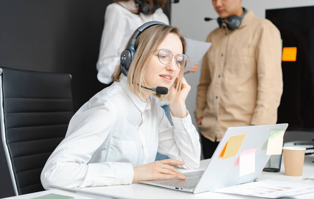 اجرای پروژه عمرانی