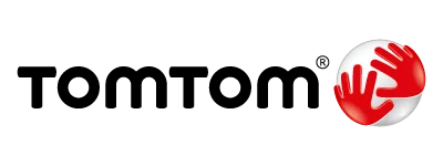 اعتبارنامه پزشکی