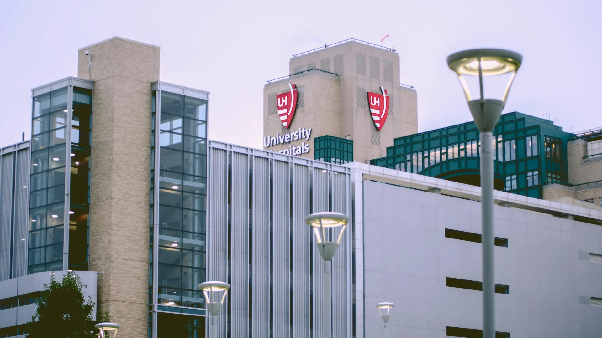 برتری در خدمات درمانی