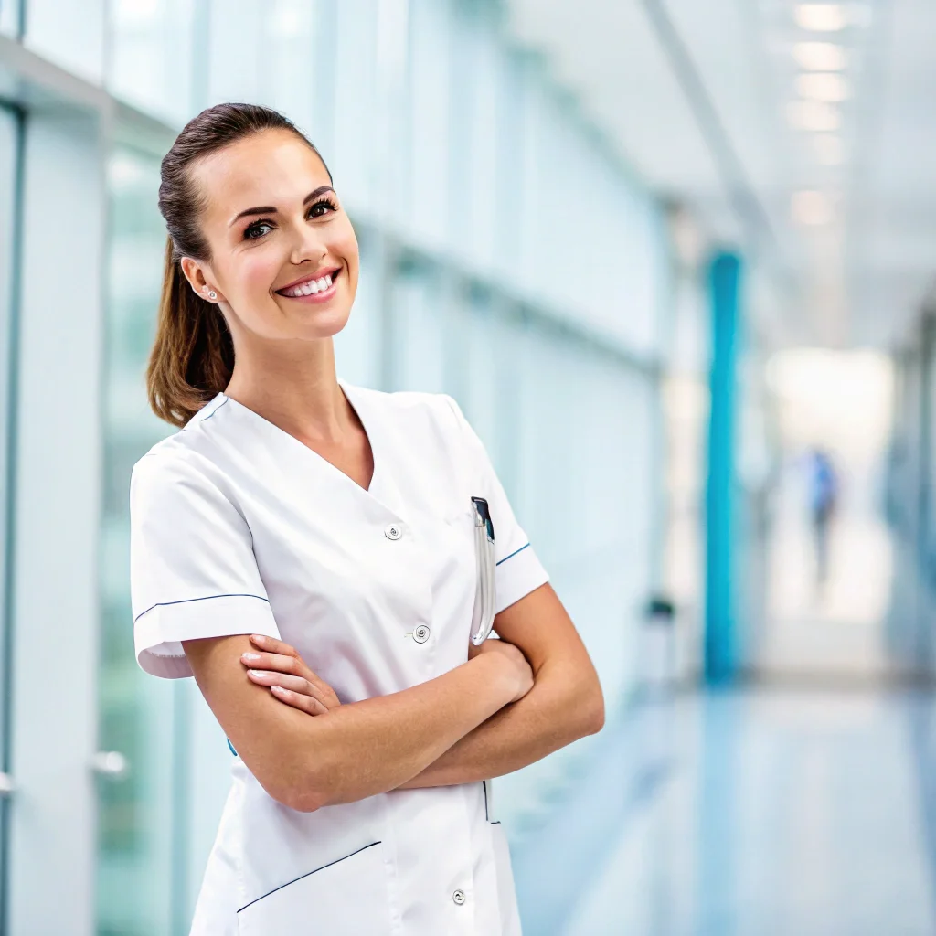 دکتر مایا پاتل