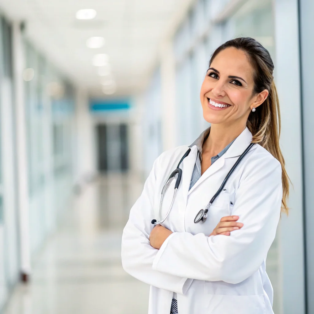 دکتر لیلا کارگر