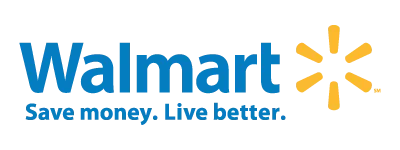 گواهینامه بین‌المللی مراقبت‌های درمانی