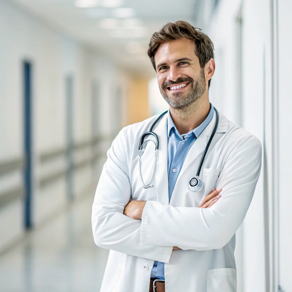 دکتر فاطمه سلیمی