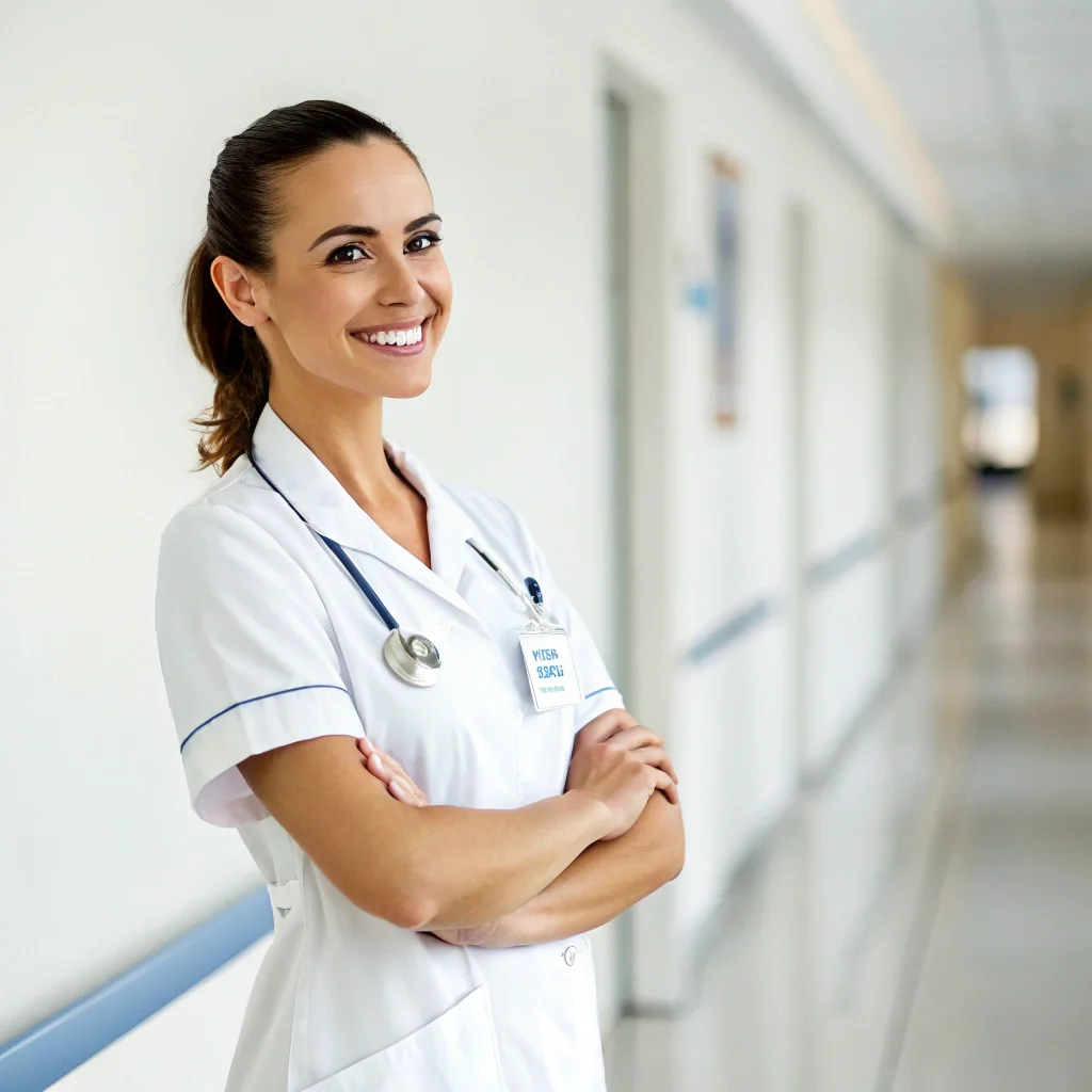 دکتر علی موسوی