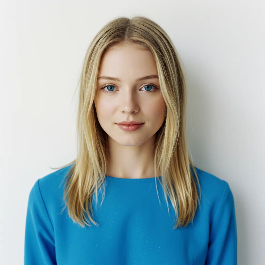 مژگان نادری