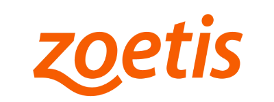 تضمین کیفیت