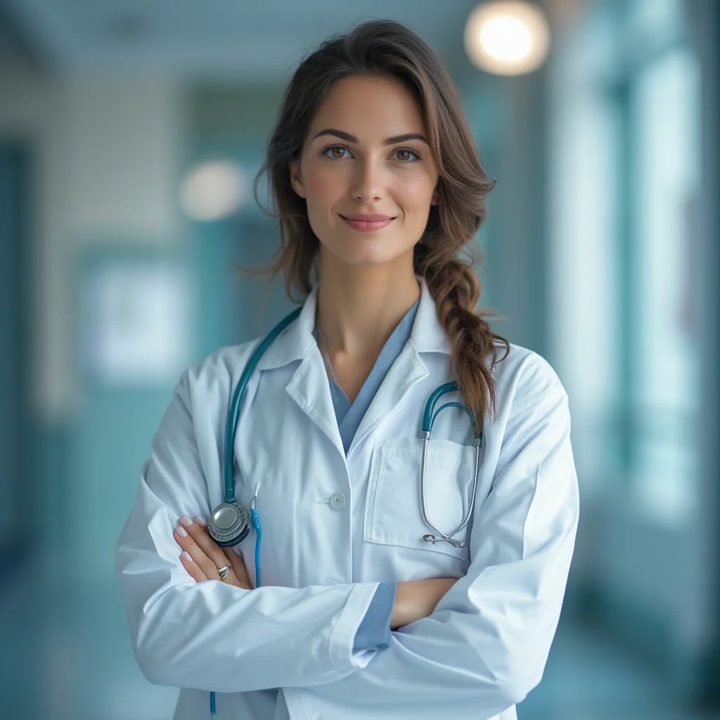 دکتر کاملیا بابک پور