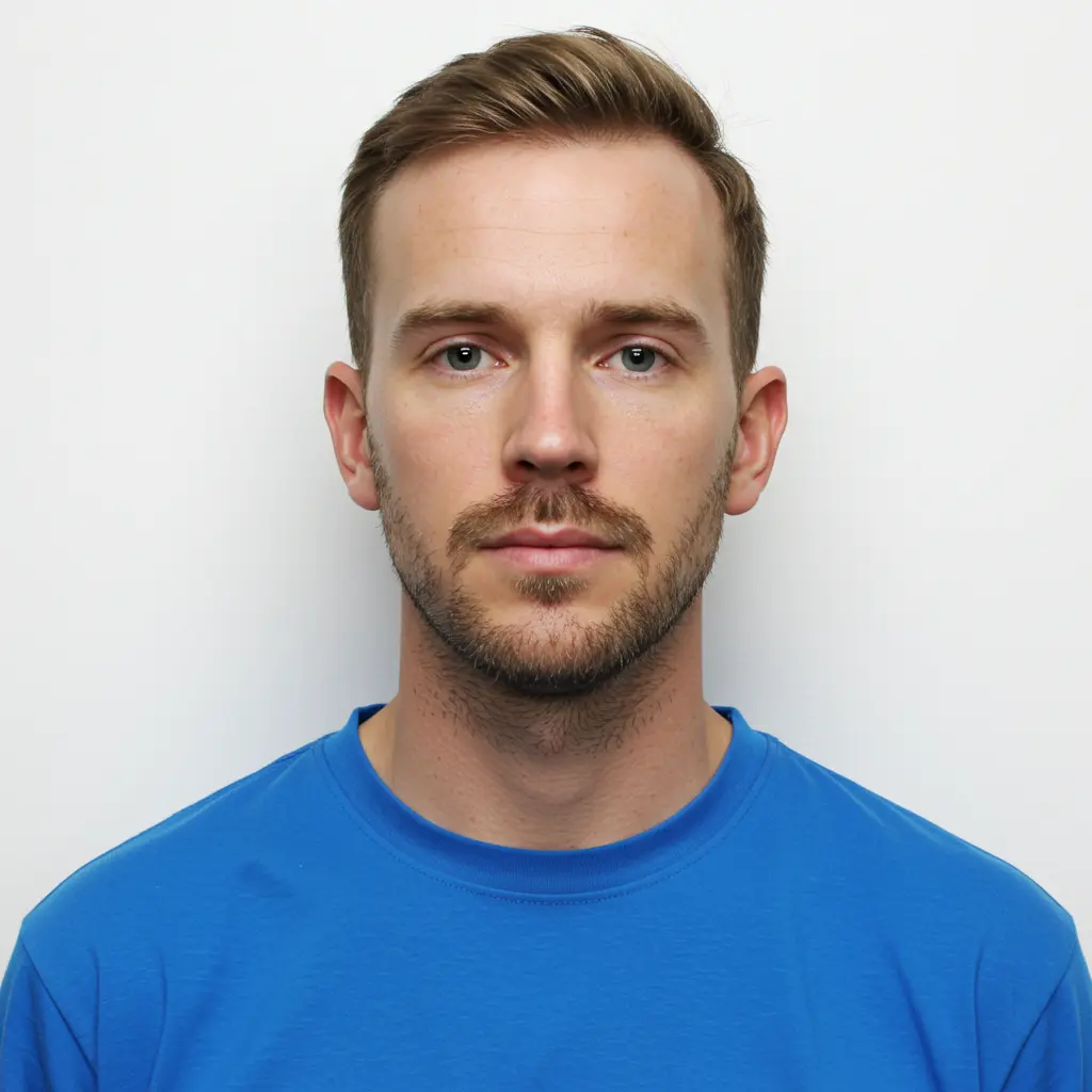 دکتر علی احمدی