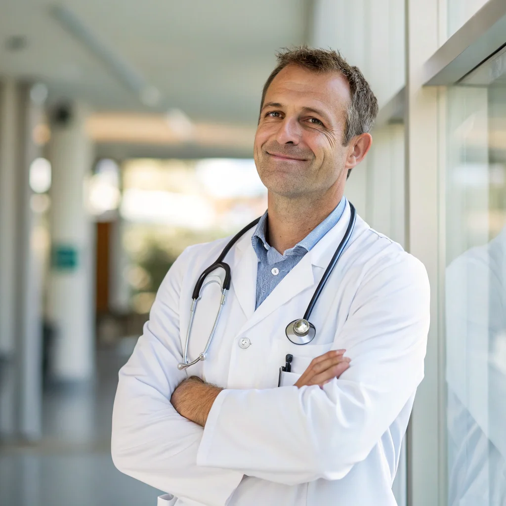 دکتر لیلا مرادی