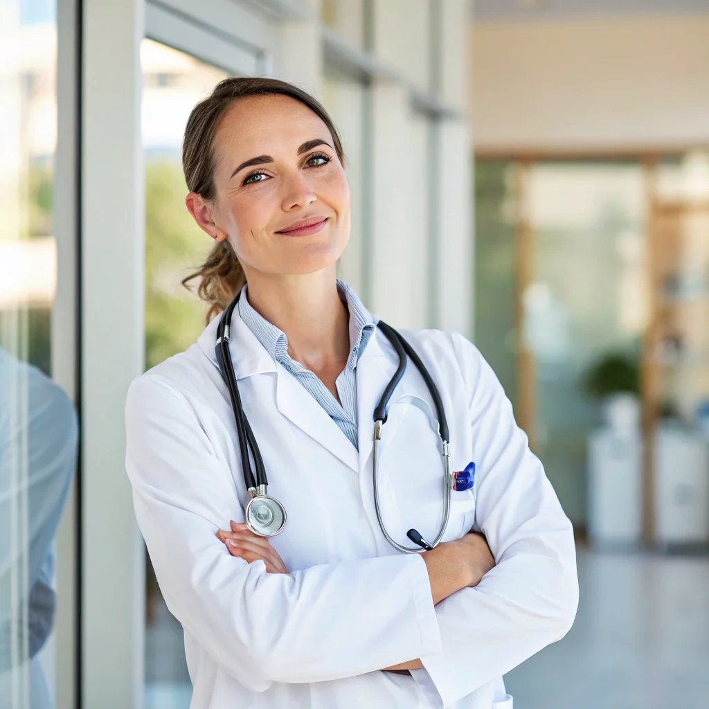 دکتر افشین رستگار