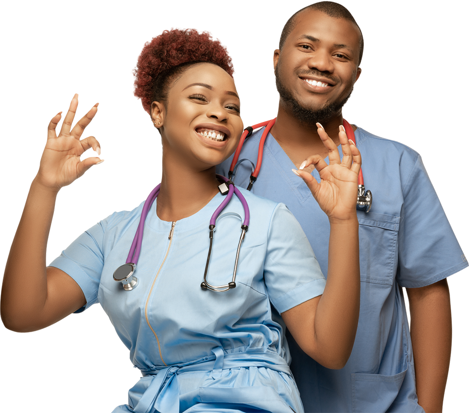 بیمارستان مهرگان