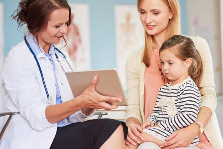 مقاله درباره لباس مناسب در اتاق عمل