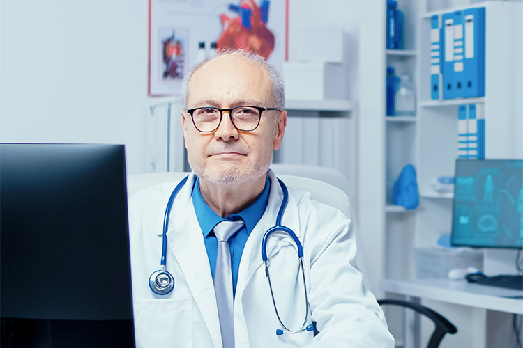 روش‌های نوین درمان سرطان