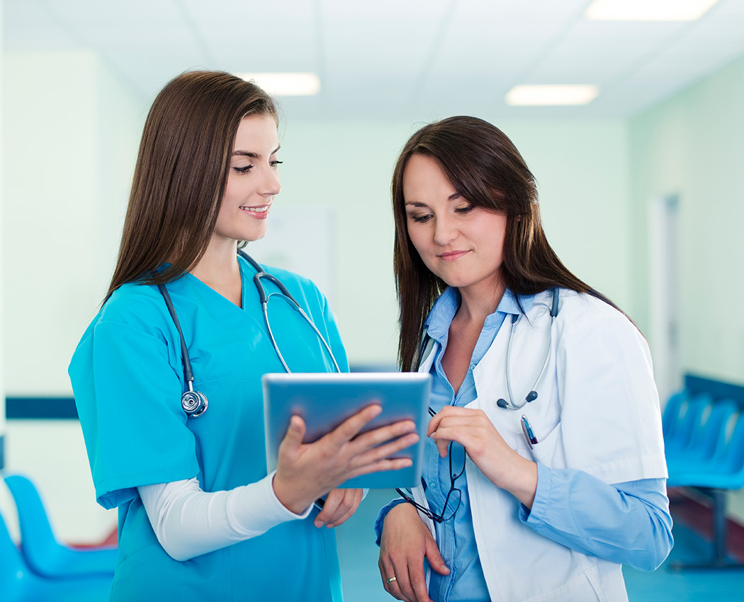 پروژه ارتقای تجهیزات مدرن بیمارستان مهرگان