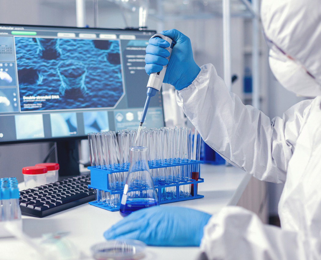 سامانه اسکنینگ و تصویربرداری پزشکی مهرگان